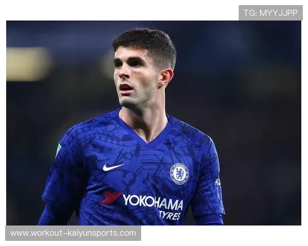 足球球星格雷里奇简介：从新秀到顶级球员的成长之路