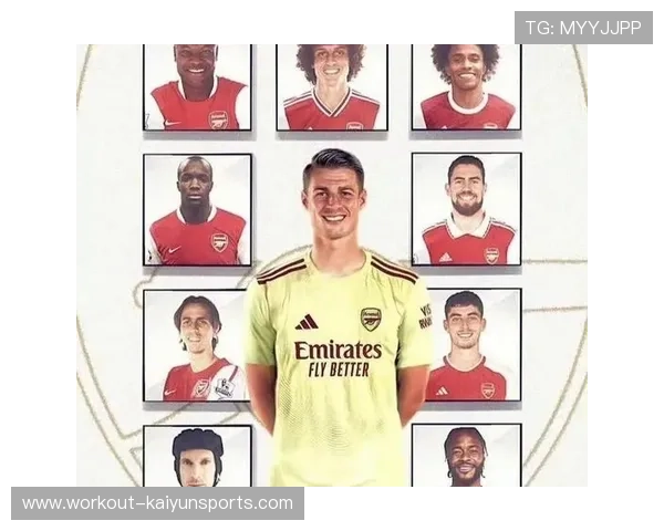 阿森纳足球历史十大球星盘点 谁是枪手队史最伟大球员